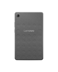 Планшет Lenovo Tab One TB305XU 4/64Gb 4G Луна Грей + прозрачный чехол