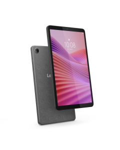 Планшет Lenovo Tab One TB305XU 4/64Gb 4G Луна Грей + прозрачный чехол