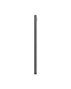 Планшет Lenovo Tab One TB305FU 4/128Gb WiFi Luna Grey + Clear Case