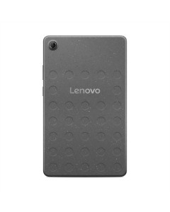 Планшет Lenovo Tab One TB305FU 4/128Gb WiFi Luna Grey + Clear Case