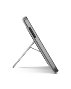 Планшет Lenovo Tab One TB305FU 4/64Gb WiFi Luna Grey + Clear Case