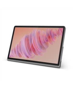 Планшет Lenovo Tab Plus TB351FU 8/256 ГБ Луна Грей + Чехол