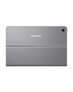 Планшет Lenovo Tab Plus TB351FU 8/256 ГБ Луна Грей + Чехол