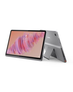 Планшет Lenovo Tab Plus TB351FU 8/256 ГБ Луна Грей + Чехол