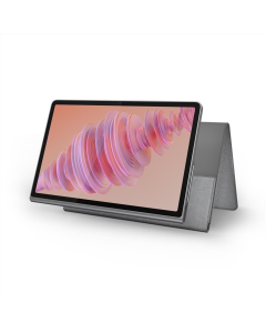 Планшет Lenovo Tab Plus TB351FU 8/256 ГБ Луна Грей + Чехол