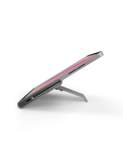 Планшет Lenovo Tab Plus TB351FU 8/256 ГБ Луна Грей + Чехол