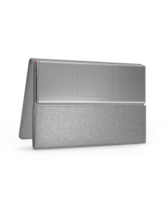 Планшет Lenovo Tab Plus TB351FU 8/256 ГБ Луна Грей + Чехол