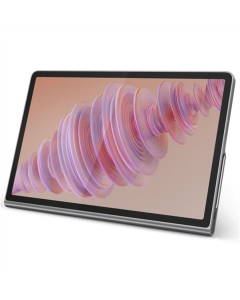 Планшет Lenovo Tab Plus TB351FU 8/256Gb Luna Grey