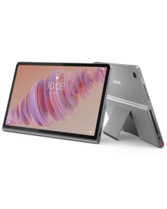 Планшет Lenovo Tab Plus TB351FU 8/256Gb Luna Grey
