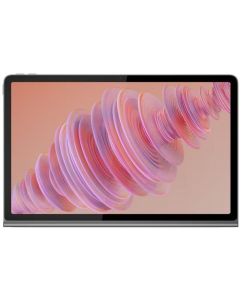 Планшет Lenovo Tab Plus TB351FU 8/256Gb Luna Grey