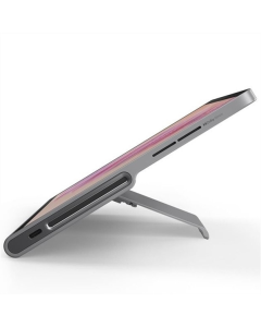 Планшет Lenovo Tab Plus TB351FU 8/256Gb Luna Grey