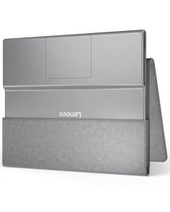 Планшет Lenovo Tab Plus TB351FU 8/256Gb Luna Grey