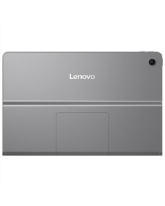 Планшет Lenovo Tab Plus TB351FU 8/256Gb Luna Grey
