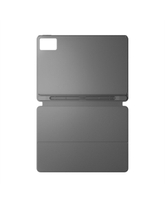 Планшет Lenovo Idea Tab TB336ZU 8/128Gb 5G Луна Грей + Чехол и Ручка