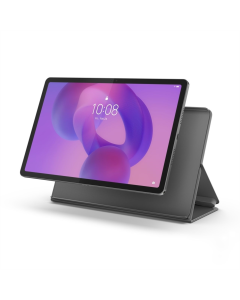 Планшет Lenovo Idea Tab TB336ZU 8/128Gb 5G Луна Грей + Чехол и Ручка