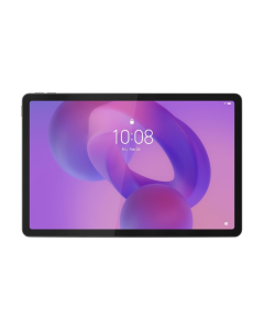 Планшет Lenovo Idea Tab TB336ZU 8/128Gb 5G Луна Грей + Чехол и Ручка