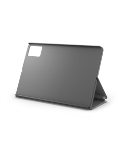 Планшет Lenovo Idea Tab TB336ZU 8/128Gb 5G Луна Грей + Чехол и Ручка