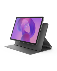 Планшет Lenovo Idea Tab TB336ZU 8/128Gb 5G Луна Грей + Чехол и Ручка