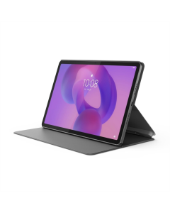Планшет Lenovo Idea Tab TB336ZU 8/128Gb 5G Луна Грей + Чехол и Ручка