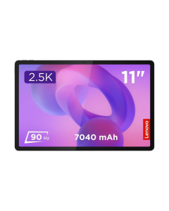 Планшет Lenovo Idea Tab TB336FU 8/128Gb Luna Grey + Pen