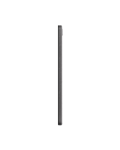 Планшет Lenovo Idea Tab TB336FU 8/128Gb Luna Grey + Pen