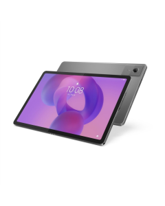 Планшет Lenovo Idea Tab TB336FU 8/128Gb Luna Grey + Pen
