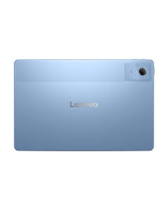 Планшет Lenovo Idea Tab TB336FU 8/128Gb Polar Blue + Pen