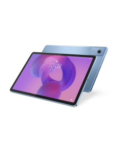 Планшет Lenovo Idea Tab TB336FU 8/128Gb Polar Blue + Pen