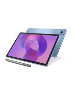 Планшет Lenovo Idea Tab TB336FU 8/128Gb Polar Blue + Pen