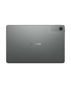 Планшет Lenovo Tab TB311XU 4/128Гб 4G Луна Грей + Детский бампер и ручка
