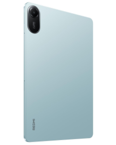 Планшет Xiaomi Redmi Pad 2 WiFi 8/256Gb Mint Green
