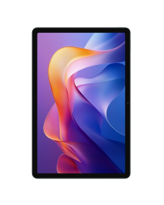 Планшет Xiaomi Redmi Pad 2 WiFi 8/256Gb Mint Green