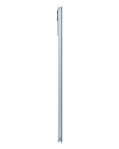 Планшет Xiaomi Redmi Pad 2 WiFi 8/256Gb Mint Green