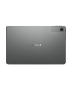 Планшет Lenovo Tab TB311FU 4/128 Гб Луна Грей + Детский бампер и ручка