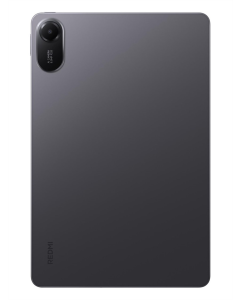 Планшет Xiaomi Redmi Pad 2 WiFi 8/256Gb Graphite Gray