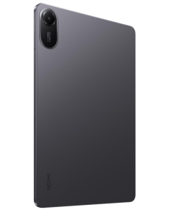 Планшет Xiaomi Redmi Pad 2 WiFi 8/256Gb Graphite Gray
