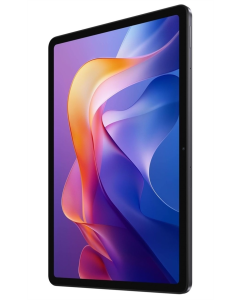 Планшет Xiaomi Redmi Pad 2 WiFi 8/256Gb Graphite Gray