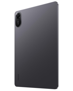 Планшет Xiaomi Redmi Pad 2 WiFi 8/256Gb Graphite Gray