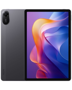 Планшет Xiaomi Redmi Pad 2 WiFi 8/256Gb Graphite Gray