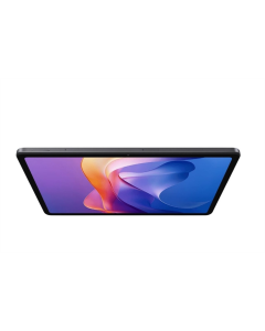 Планшет Xiaomi Redmi Pad 2 WiFi 8/256Gb Graphite Gray