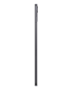 Планшет Xiaomi Redmi Pad 2 4G 4/128Gb Graphite Gray