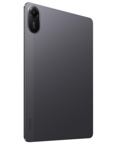 Планшет Xiaomi Redmi Pad 2 4G 4/128Gb Graphite Gray