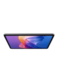 Планшет Xiaomi Redmi Pad 2 4G 4/128Gb Graphite Gray