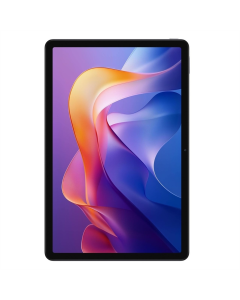 Планшет Xiaomi Redmi Pad 2 WiFi 4/128Gb Graphite Gray