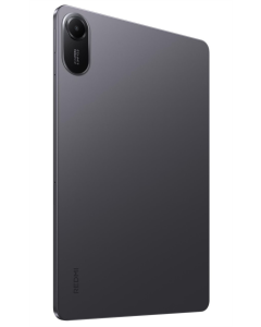 Планшет Xiaomi Redmi Pad 2 WiFi 4/128Gb Graphite Gray