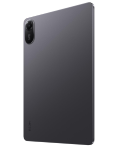 Планшет Xiaomi Redmi Pad 2 WiFi 4/128Gb Graphite Gray