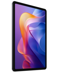 Планшет Xiaomi Redmi Pad 2 WiFi 4/128Gb Graphite Gray