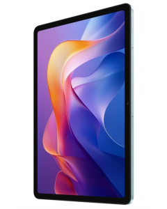Планшет Xiaomi Redmi Pad 2 WiFi 4/128Gb Mint Green