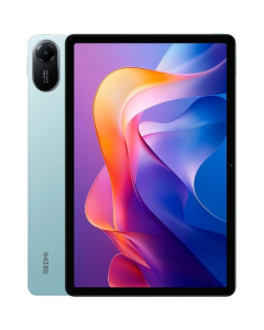 Планшет Xiaomi Redmi Pad 2 WiFi 4/128Gb Mint Green