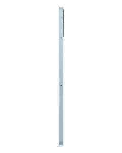 Планшет Xiaomi Redmi Pad 2 WiFi 4/128Gb Mint Green